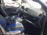 MAZDA CX-5 SPORT JM3KE2BY4G0807776 снимка