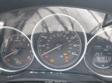 MAZDA CX-5 SPORT JM3KE2BY4G0807776 снимка