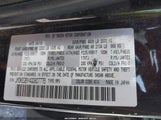 MAZDA CX-5 SPORT JM3KE2BY4G0807776 снимка