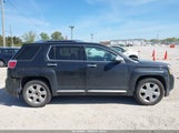 GMC TERRAIN DENALI 2GKFLZE33D6215804 снимка