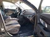 GMC TERRAIN DENALI 2GKFLZE33D6215804 снимка