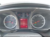 GMC TERRAIN DENALI 2GKFLZE33D6215804 снимка