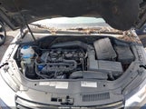 VOLKSWAGEN EOS KOMFORT WVWBW7AH5CV005559 снимка