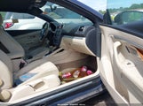 VOLKSWAGEN EOS KOMFORT WVWBW7AH5CV005559 снимка
