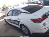 NISSAN SENTRA S XTRONIC CVT 3N1AB8BV8NY212103 снимка