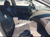 CHEVROLET MALIBU 2LZ 1G1ZG5E70CF145023 снимка