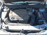 CHEVROLET MALIBU 2LZ 1G1ZG5E70CF145023 снимка