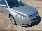 CHEVROLET MALIBU 2LZ 1G1ZG5E70CF145023 снимка