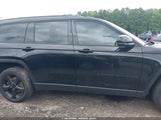 JEEP GRAND CHEROKEE L LIMITED 4X4 1C4RJKBG6P8702247 снимка