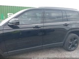 JEEP GRAND CHEROKEE L LIMITED 4X4 1C4RJKBG6P8702247 fotografie