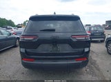 JEEP GRAND CHEROKEE L LIMITED 4X4 1C4RJKBG6P8702247 снимка