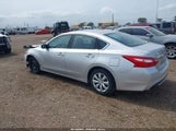 Nissan Altima 2.5/2.5 S/2.5 Sl/2.5 Sr/2.5 Sv 1N4AL3AP2GC174904 fotografie