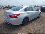 Nissan Altima 2.5/2.5 S/2.5 Sl/2.5 Sr/2.5 Sv 1N4AL3AP2GC174904 fotografie