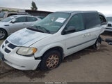 DODGE GRAND CARAVAN SPORT 1B4GP44362B654656 снимка