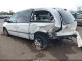 DODGE GRAND CARAVAN SPORT 1B4GP44362B654656 снимка