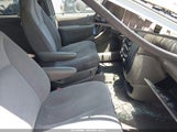 DODGE GRAND CARAVAN SPORT 1B4GP44362B654656 снимка