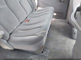 DODGE GRAND CARAVAN SPORT 1B4GP44362B654656 снимка