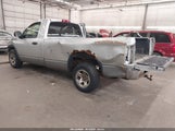 DODGE RAM 1500 ST 1D7HA16N52J256145 снимка