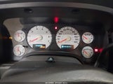 DODGE RAM 1500 ST 1D7HA16N52J256145 снимка