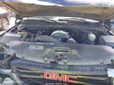 GMC SIERRA 1500 SLE 2GTEC13T951334418 снимка