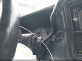 GMC SIERRA 1500 SLE 2GTEC13T951334418 снимка