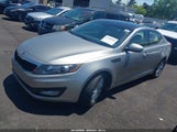 KIA OPTIMA EX 5XXGN4A7XDG228336 снимка