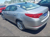 KIA OPTIMA EX 5XXGN4A7XDG228336 снимка