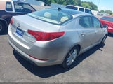 KIA OPTIMA EX 5XXGN4A7XDG228336 снимка