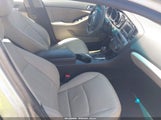 KIA OPTIMA EX 5XXGN4A7XDG228336 снимка