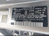 KIA OPTIMA EX 5XXGN4A7XDG228336 снимка