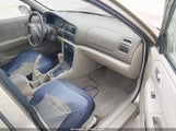 MAZDA 626 ES/LX 1YVGF22C1Y5171848 снимка