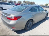 LEXUS ES 350 58ABK1GG7JU081038 снимка