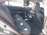 LEXUS ES 350 58ABK1GG7JU081038 снимка