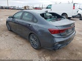 KIA FORTE GT-LINE 3KPF54AD2NE478780 снимка