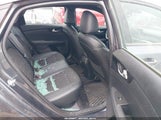 KIA FORTE GT-LINE 3KPF54AD2NE478780 снимка