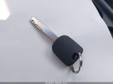 HONDA CR-V EX SHSRD78895U344698 снимка