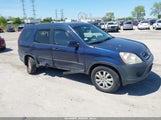 HONDA CR-V EX SHSRD78895U344698 снимка