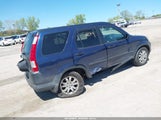 HONDA CR-V EX SHSRD78895U344698 снимка