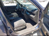 HONDA CR-V EX SHSRD78895U344698 снимка