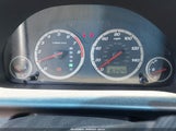 HONDA CR-V EX SHSRD78895U344698 снимка