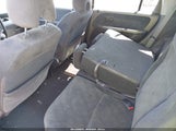 HONDA CR-V EX SHSRD78895U344698 снимка