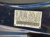 HONDA CR-V EX SHSRD78895U344698 снимка