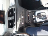 AUDI Q3 2.0T PREMIUM/2.0T SPORT PREMIUM WA1BCCFSXJR001741 снимка