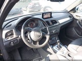 AUDI Q3 2.0T PREMIUM/2.0T SPORT PREMIUM WA1BCCFSXJR001741 снимка