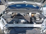 BUICK ENVISION FWD ESSENCE LRBFXCSA9KD001669 снимка