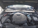 AUDI A4 2.0T PREMIUM WAUGNAF42HN008791 снимка