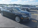 AUDI A4 2.0T PREMIUM WAUGNAF42HN008791 снимка