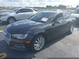 AUDI A4 2.0T PREMIUM WAUGNAF42HN008791 снимка