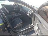 AUDI A4 2.0T PREMIUM WAUGNAF42HN008791 снимка
