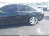 AUDI A4 2.0T PREMIUM WAUGNAF42HN008791 снимка